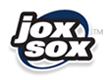 20% Off Storewide at Jox Sox